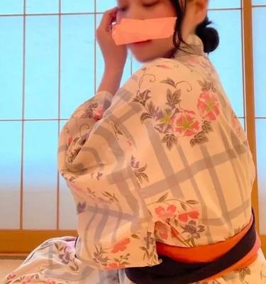 今週