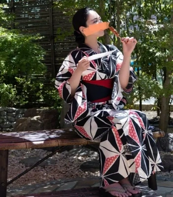 7月