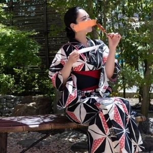 7月