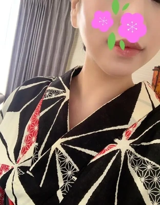 週末と