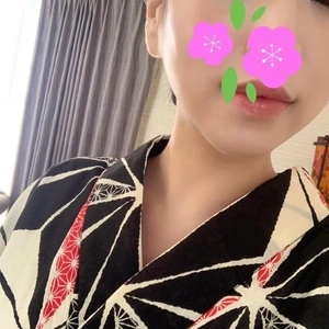 週末と