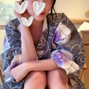 七転び八起きの日
