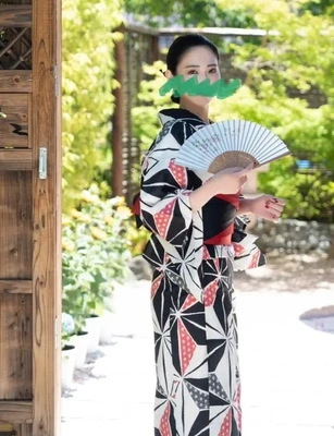 今週