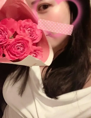 ワンピースの日