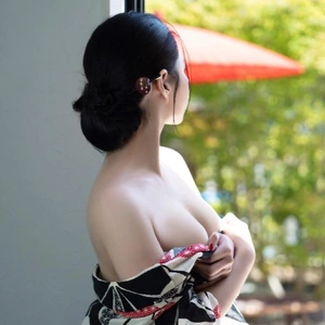 あと2日