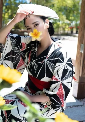 9月