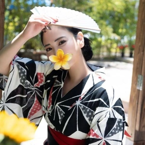 ９月