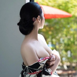 10月
