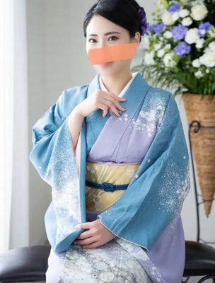 もうすぐ見納め