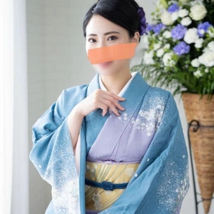 もうすぐ見納め