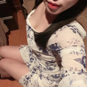 今週はとおもいますが