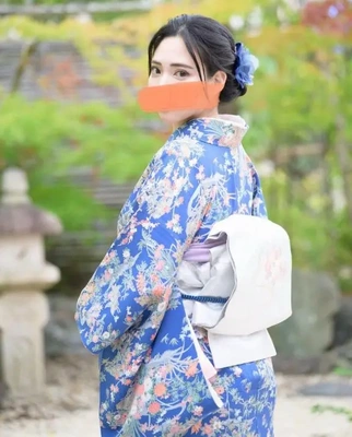 4月はしばらくお休み