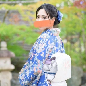 4月はしばらくお休み