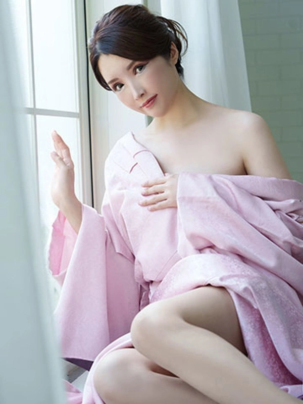白石ゆかり