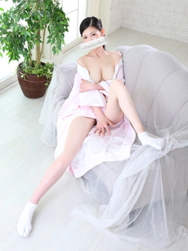 加々美有紗