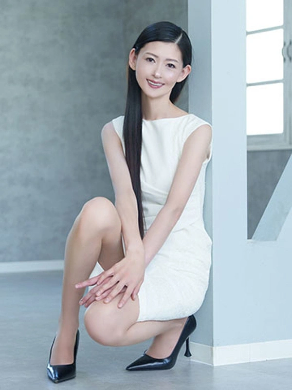 加々美有紗