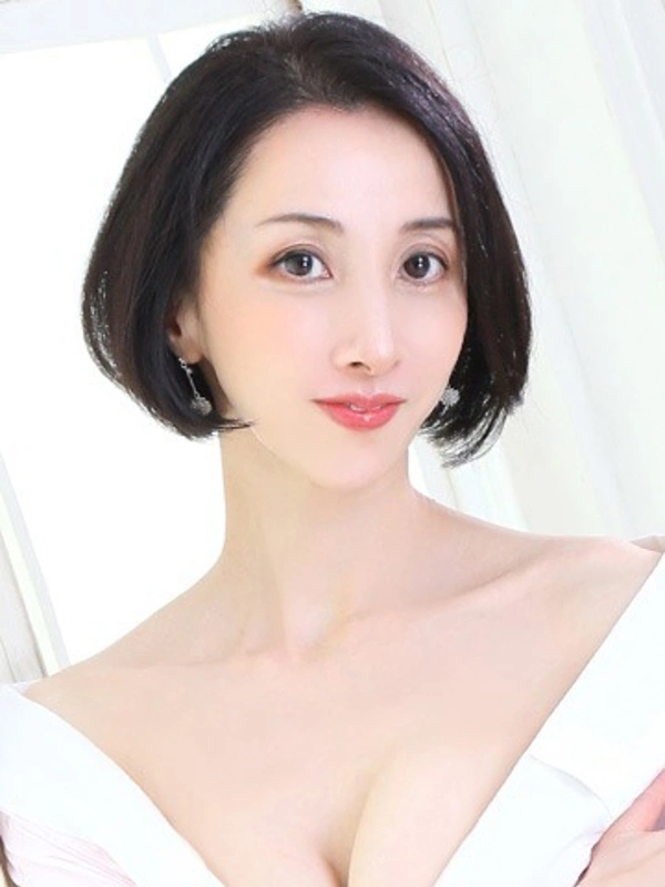 美咲ゆい