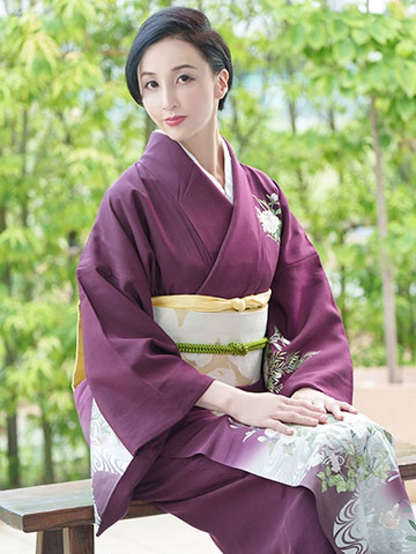 美咲ゆい