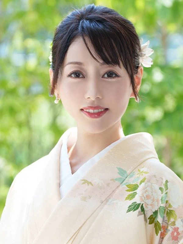 一ノ瀬めぐみ