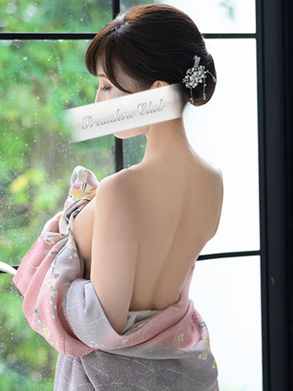広瀬瑞輝
