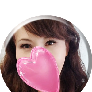 鞘