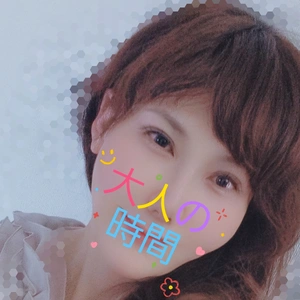 吟味