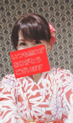 隅田川花火大会でしたね