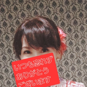 隅田川花火大会でしたね