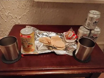 ありがとうございました