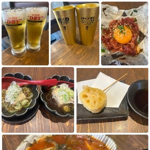 ありがとうございました