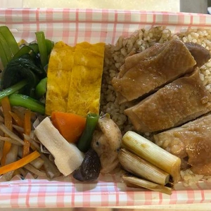 ありがとうございました