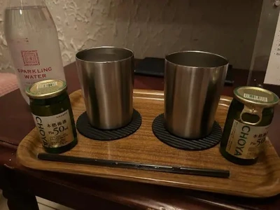 ありがとうございました