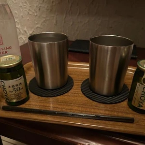 ありがとうございました