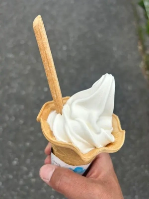 ありがとうございます