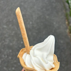 ありがとうございます