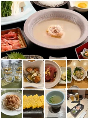 今週のありがとう
