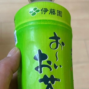 ひとりごと