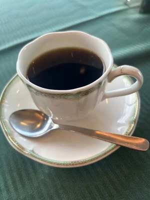 ひとりごと