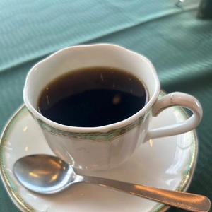 ひとりごと