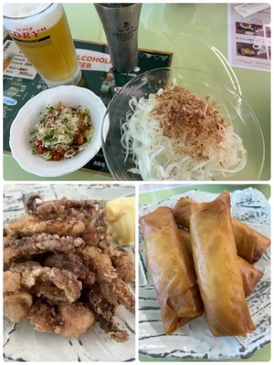 ありがとうございました