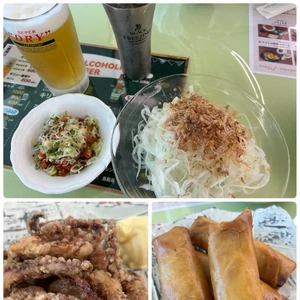 ありがとうございました