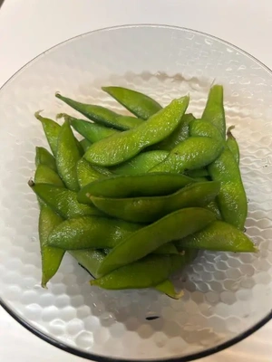 ひとりごと