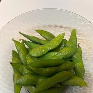 ひとりごと
