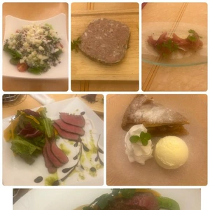 ありがとうございました