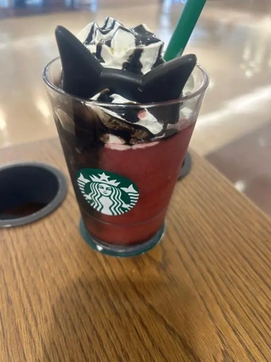 ひとりごと