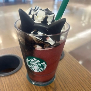 ひとりごと