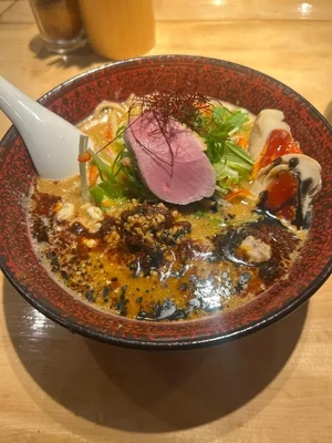ひとりごと