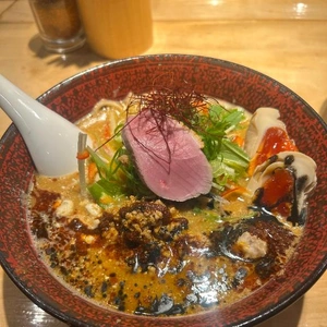 ひとりごと