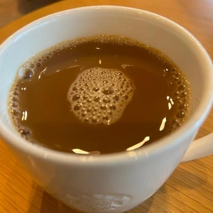 ひとりごと
