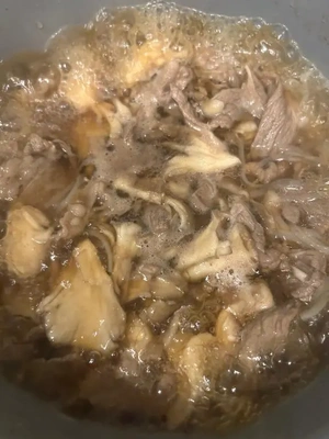 ひとりごと